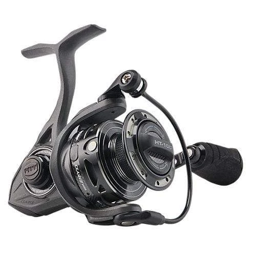 Penn Fishing Penn Clash II Spinning Reels 3 Penn Fishing Penn Clash II Spinning Reels