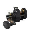 Penn Fishing Penn Fathom II Star Drag Conventional Reels