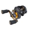 Penn Fishing Low Profile Baitcasting Reels Penn Fathom Low Profile Reels