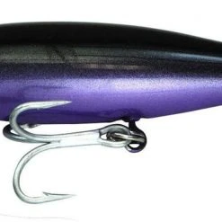 Super Strike Lures Top Lure Brands Super Strike Heavy Little Neck Poppers 30 Super Strike Lures Top Lure Brands Super Strike Heavy Little Neck Poppers