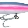 Super Strike Lures Super Strike Floating Little Neck Poppers 1 Super Strike Lures Super Strike Floating Little Neck Poppers
