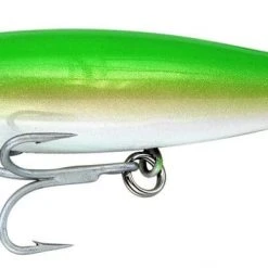 Super Strike Lures Super Strike Little Neck Poppers Top Lure Brands
