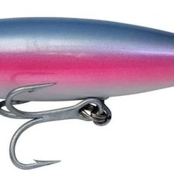 Super Strike Lures Super Strike Little Neck Poppers Top Lure Brands