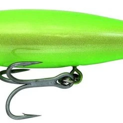 Super Strike Lures Super Strike Little Neck Poppers Top Lure Brands