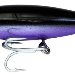 Super Strike Lures Super Strike Little Neck Poppers Top Lure Brands