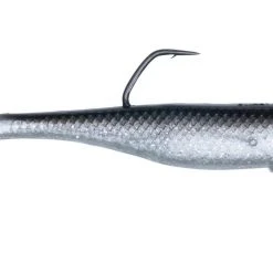 Hogy Lures Hogy Pro Tail Paddles