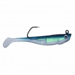 Hogy Lures Hogy Pro Tail Paddles