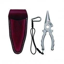 Danco Pliers Danco Premio Titanium Pliers 17 Danco Pliers Danco Premio Titanium Pliers