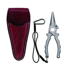 Danco Pliers Danco Premio Titanium Pliers 18 Danco Pliers Danco Premio Titanium Pliers