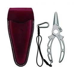 Danco Pliers Danco Premio Titanium Pliers 19 Danco Pliers Danco Premio Titanium Pliers