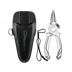Danco Pliers Danco Premio USA Titanium Pliers