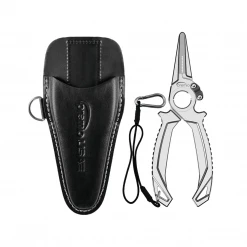 Danco Pliers Danco Premio USA Titanium Pliers