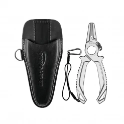 Danco Pliers Danco Premio USA Titanium Pliers