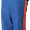 Guy Cotten "X-Trafort" Bib Trousers Outerwear