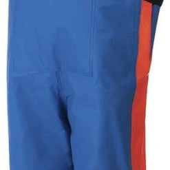 Guy Cotten "X-Trafort" Bib Trousers Outerwear