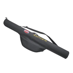 Penn Fishing Penn Battle III Travel Combos Combos Spinning Travel Rods