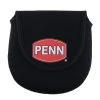 Penn Fishing Penn Neoprene Spinning Reel Covers