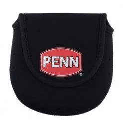 Penn Fishing Penn Neoprene Spinning Reel Covers