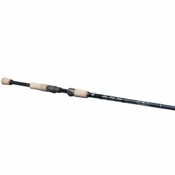 Star Rods Plasma II Inshore Spinning Rods Light Tackle/Inshore Spinning