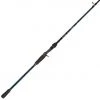 Star Rods Star Plasma II Slow Pitch Jigging Conventional Rod Jigging Rods