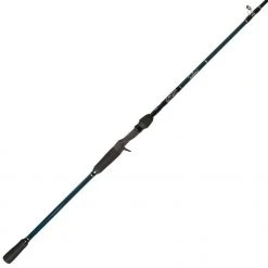 Star Rods Star Plasma II Slow Pitch Jigging Conventional Rod Jigging Rods