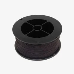 RIO Products Fly Fishing Accessories RIO Fly Line Backing 300yards