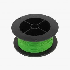 RIO Products Fly Fishing Accessories RIO Fly Line Backing 300yards