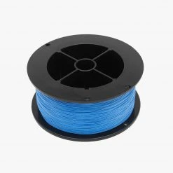 RIO Products Fly Fishing Accessories RIO Fly Line Backing 300yards