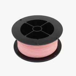 RIO Products Fly Fishing Accessories RIO Fly Line Backing 300yards