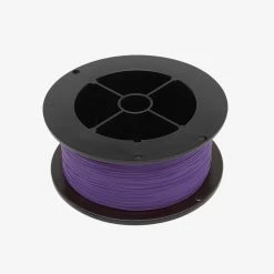 RIO Products Fly Fishing Accessories RIO Fly Line Backing 300yards