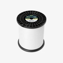 RIO Products Fly Fishing Accessories RIO Fly Line Backing 300yards