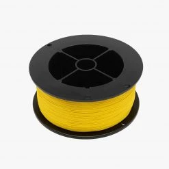 RIO Products Fly Fishing Accessories RIO Fly Line Backing 300yards