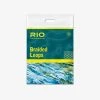 RIO Products Saltwater Fly Lines RIO Braided Loops