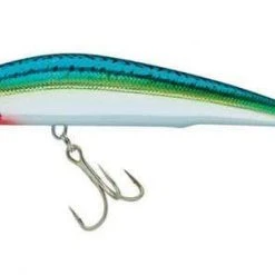 Yo-Zuri Mag Minnow Plastic Lures