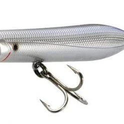 Plastic Lures Yo-Zuri Surface Cruiser