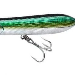 Plastic Lures Yo-Zuri Surface Cruiser