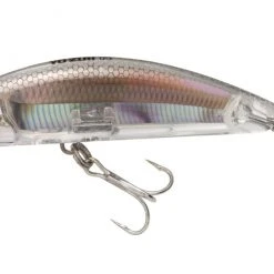 Yo-Zuri 3D Inshore Minnows