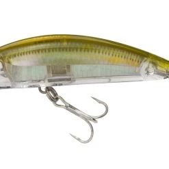 Yo-Zuri 3D Inshore Minnows