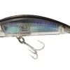 Yo-Zuri 3D Inshore Minnows