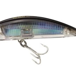 Yo-Zuri 3D Inshore Minnows
