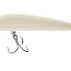 Plastic Lures Yo-Zuri Hydro Minnow LC