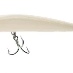 Plastic Lures Yo-Zuri Hydro Minnow LC