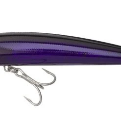 Plastic Lures Yo-Zuri Hydro Minnow LC