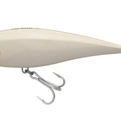 Plastic Lures Yo-Zuri 3D Inshore Twitchbait