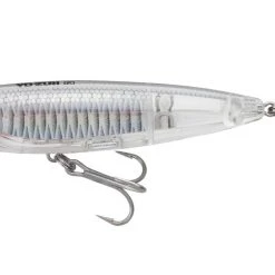 Yo-Zuri 3D Inshore TopKnock Pencils Plastic Lures 10 Yo-Zuri 3D Inshore TopKnock Pencils Plastic Lures