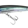Plastic Lures Yo-Zuri 3D Inshore Fingerling Swimmer