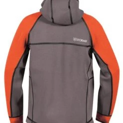 Outerwear Stormr Typhoon Jacket