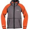 Outerwear Stormr Typhoon Jacket 2 Outerwear Stormr Typhoon Jacket