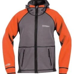 Outerwear Stormr Typhoon Jacket