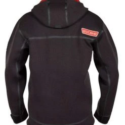 Stormr Strykr Neoprene Jackets Outerwear